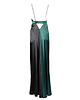 sukienki maxi damskie Emerald 2