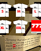t-shirty męskie koszulka FIAT MULTIPLA NEW & OLD tshirt 2