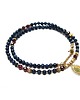 chokery Szafiry vol. 13 /choker/ 19.10.26 -Szlachetna kolekcja 7