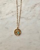 chokery Zodiac Soul Strzelec 3