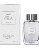 perfumy damskie White Stones 1