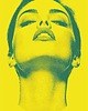plakaty Plakat - Jestem pewna siebie 2