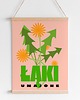plakaty Plakat łąki umajone 1