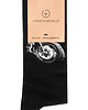 skarpetki damskie Skarpety Underworld Motorbike 36-40 1