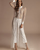 suknie ślubne N013 robe blanche 1