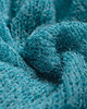 swetry damskie  Alpaka sweter Reneta - Morski 2