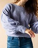 swetry damskie  Sweter  Laura 2