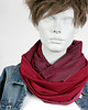 szale damskie ::: ReD TWINKLE ::: 2