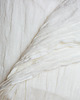 zasłony Delikatna lniana zasłona Special Edition - Ivory 2