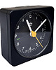 zegary Budzik Braun, proj. Dieter Rams, Niemcy lata 80. 4