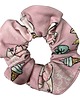 ozdoby do włosów dla dzieci Gumka do włosów. SCRUNCHY 1