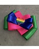 broszki Brosza z Kolekcji LOVE is LOVE  Pride 1