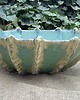 umywalki Ceramiczna umywalka Jeżowiec II 6