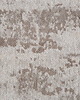 dywany Dywan Modern Art szary 240x160cm 1