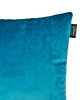 poduszki gładkie Poduszka dekoracyjna 45 x 45cm  - Ceres Blue 1