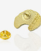 przypinki Pins "Croissant" 2