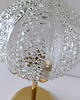 lampy stołowe Lampa "Clara" Nr 009 1