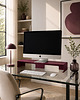 organizery Podstawka pod monitor Quardo 60 cm 4