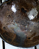 miski i misy Miski COCO  - ceramika art 5