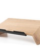 organizery Podstawka pod laptopa - Stojak na laptopa 1