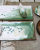 patery i talerze Talerze do sushi - zamówienie 4