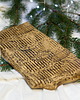 patery i talerze Patera 5