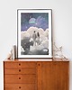 plakaty Plakat SEN 3