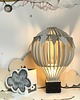 lampy do pokoju dziecka Lampka Balon 4
