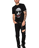 t-shirty męskie T-shirt męski UNDERWORLD Joker 1