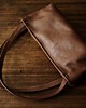 torby na ramię Mi Bag 06 3