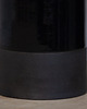 wazony THE EARTH CORE '25 wazon ceramiczny 3