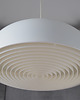lampy wiszące Lampa wisząca, duński design, produkcja: Dania 2