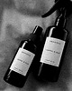 zapachy - inne Leather & Oud mgiełka do pomieszczeń 3