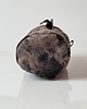 torby i nerki męskie Grunge Tie Dye 1 Chalk Bag 4