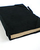 notatniki i albumy notatnik ..BLACK.. 2