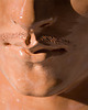 figurki i rzeźby Ceramiczny  Sweaty Plasticfantastic 6