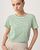 t-shirt damskie T-shirt BLOOM Classic 3