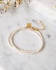 chokery Choker thin / ind zam 3