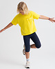 t-shirty dla dziewczynki T-shirty bawełniane 2 szt. 2