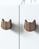meble - gałki NOOSIE Cat Handle 1