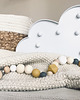 niemowlak - inne SMYCZ DO SMOCZKA Little bear  2