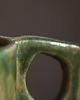 filiżanki BATEKE_filiżanka ceramiczna 9_kolory lata 3