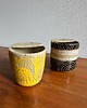 kubki Ceramiczny kubek podróżny, kubek na kawę na wynos 7