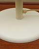 lampy stołowe Lampa biurkowa, duński design, lata 60, produkcja: Dania 6