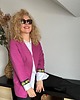 marynarki damskie Żakiecik  Laura r. M 5