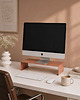 organizery Podstawka pod monitor 35cm 3