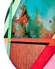 obrazy Abstract  no.1 4