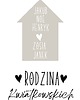 plakaty Plakat do domu prezent na nowe mieszkanie 7