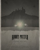 plakaty Plakat Harry Potter i Insygnia Śmierci Cz.2 1