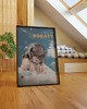 plakaty Plakat ŻYCZENIE (kolaż) 6